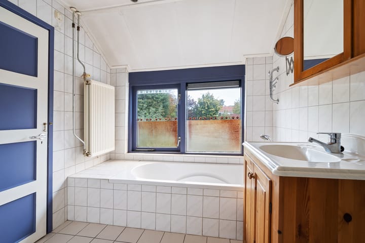 Foto 25 van Kerkplein 6