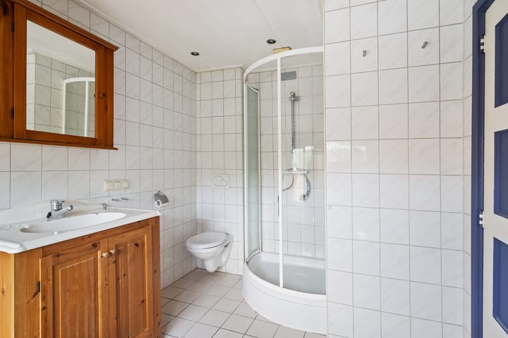 Foto 26 van Kerkplein 6