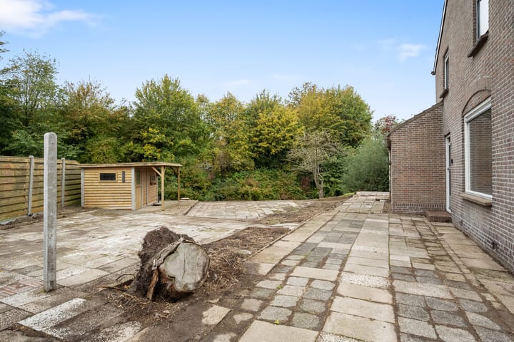 Foto 27 van Kerkplein 6