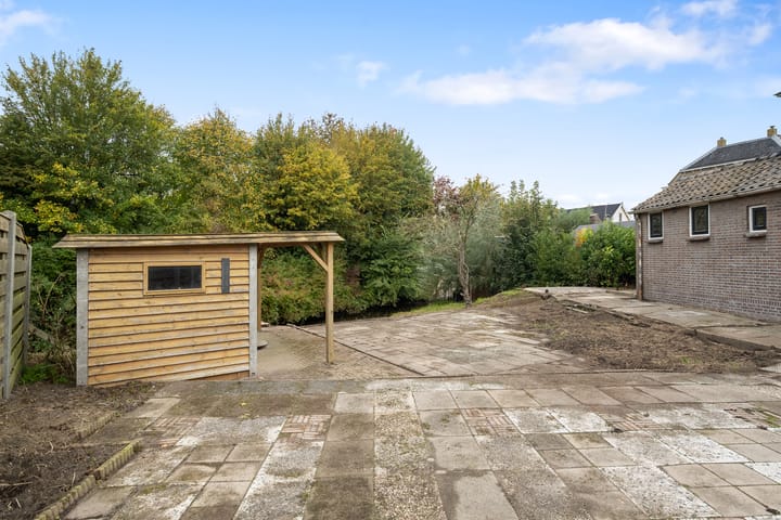 Foto 28 van Kerkplein 6