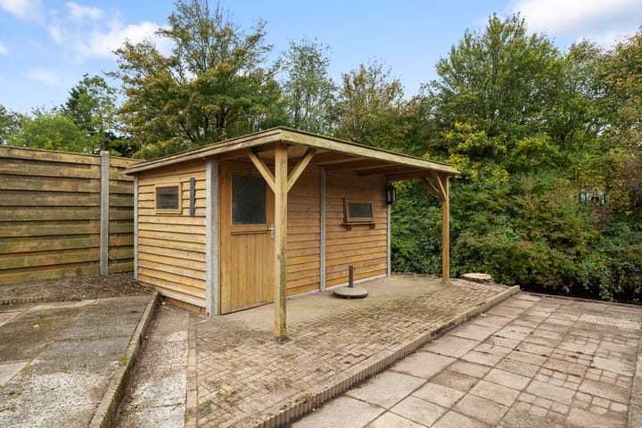 Foto 29 van Kerkplein 6