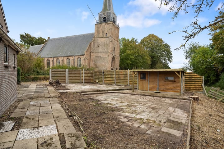 Foto 31 van Kerkplein 6