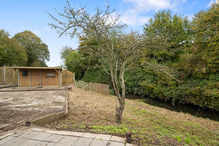 Foto 34 van Kerkplein 6