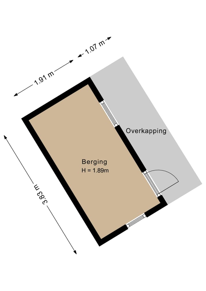 Foto 41 van Kerkplein 6