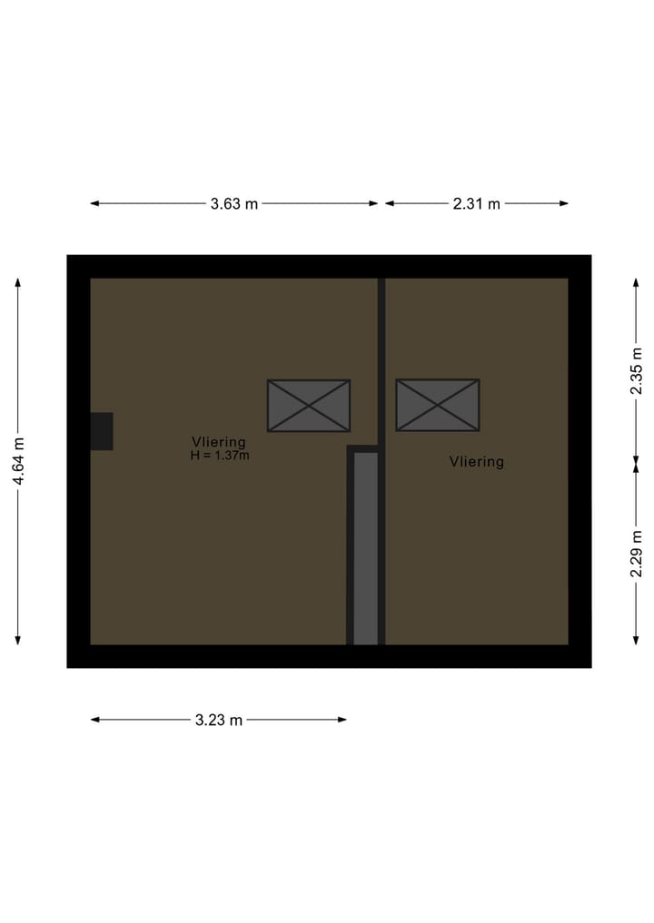 Foto 42 van Kerkplein 6