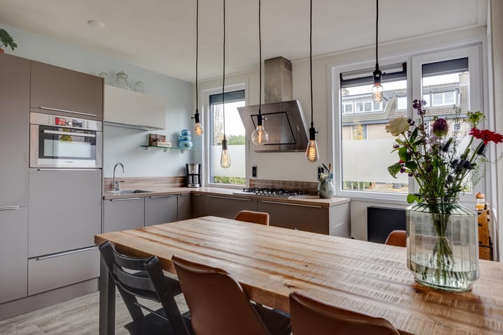 Photo 9 of Rosmolenstraat 63