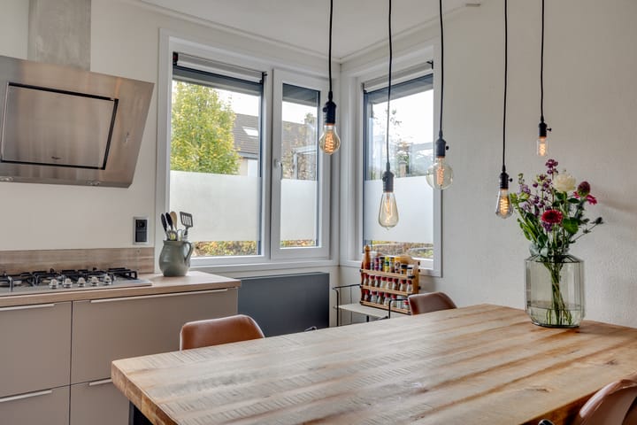 Photo 10 of Rosmolenstraat 63