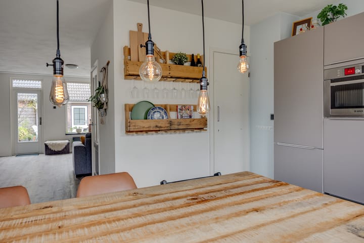 Photo 11 of Rosmolenstraat 63