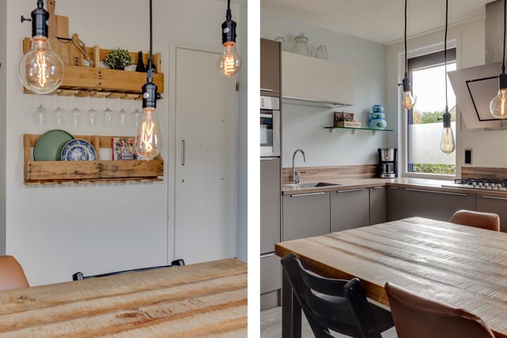 Photo 12 of Rosmolenstraat 63