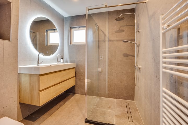 Photo 14 of Rosmolenstraat 63