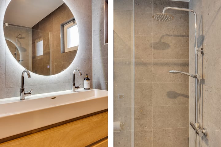 Photo 15 of Rosmolenstraat 63