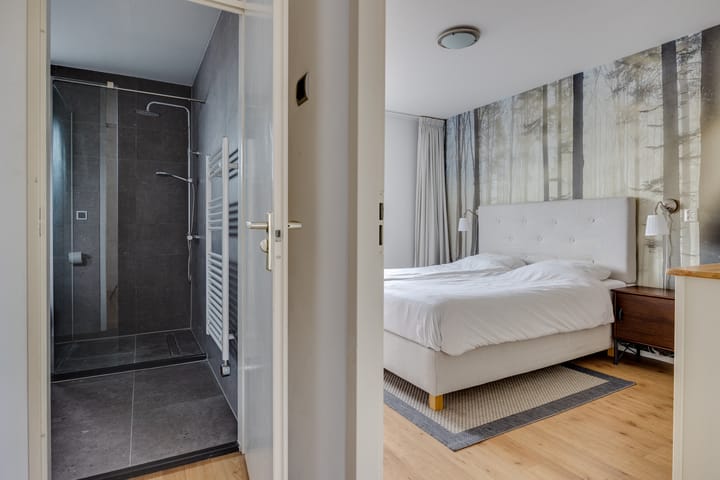 Photo 16 of Rosmolenstraat 63