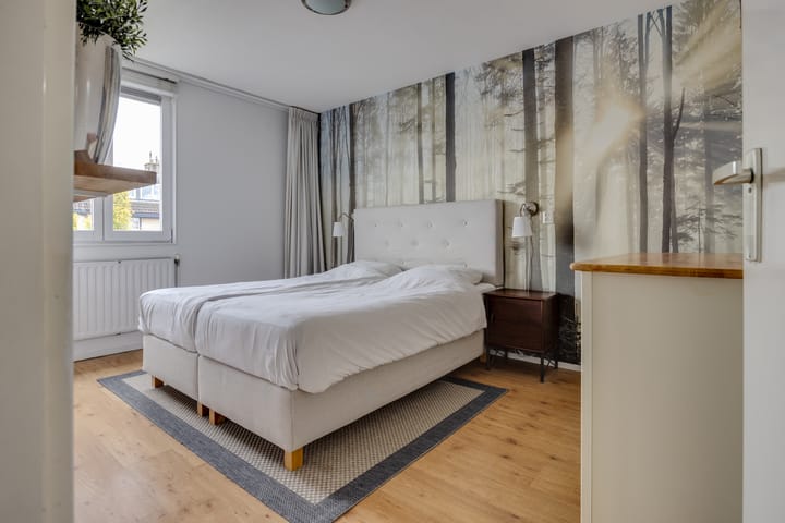 Photo 17 of Rosmolenstraat 63