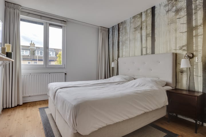 Photo 18 of Rosmolenstraat 63