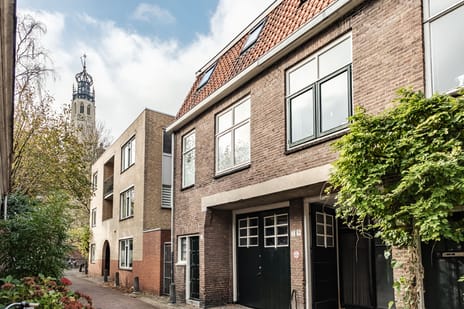 Valkestraat thumbnail