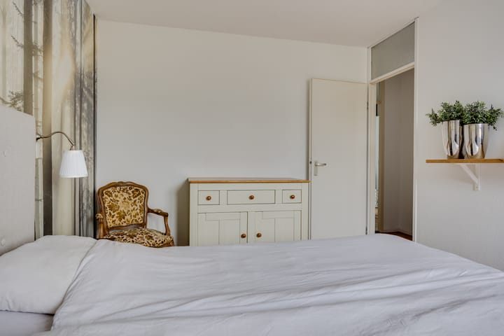 Photo 19 of Rosmolenstraat 63