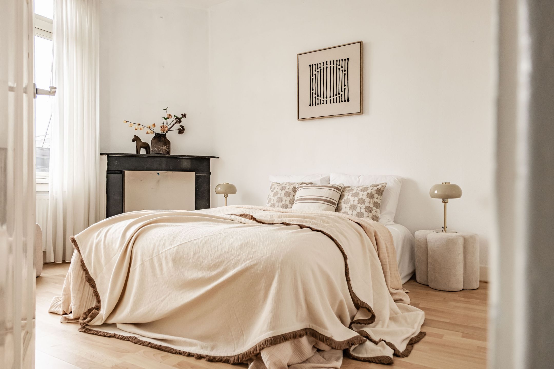 Photo 6 of Valkestraat 7