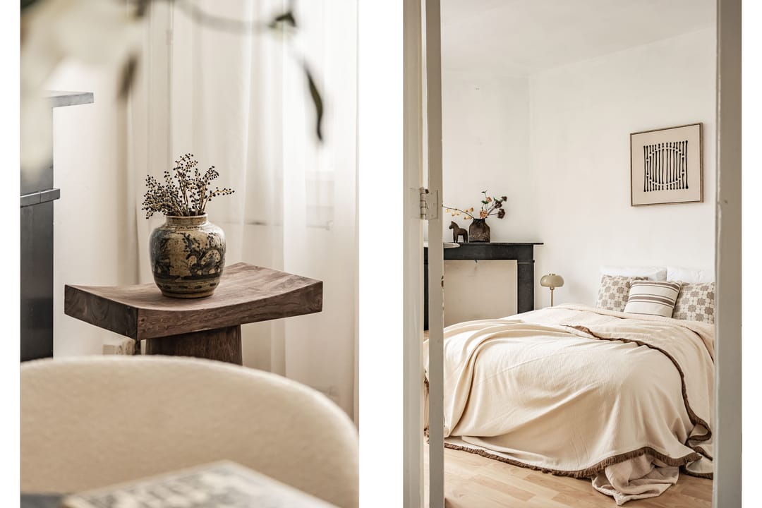 Photo 7 of Valkestraat 7