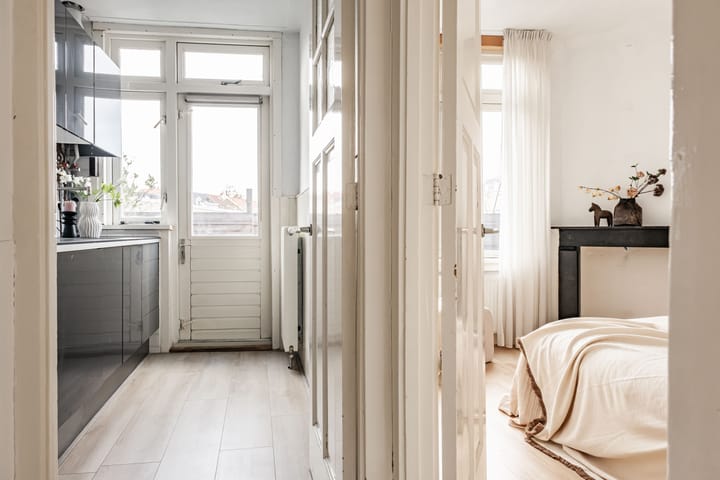 Foto 8 van Valkestraat 7