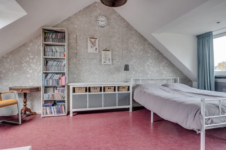 Photo 24 of Rosmolenstraat 63