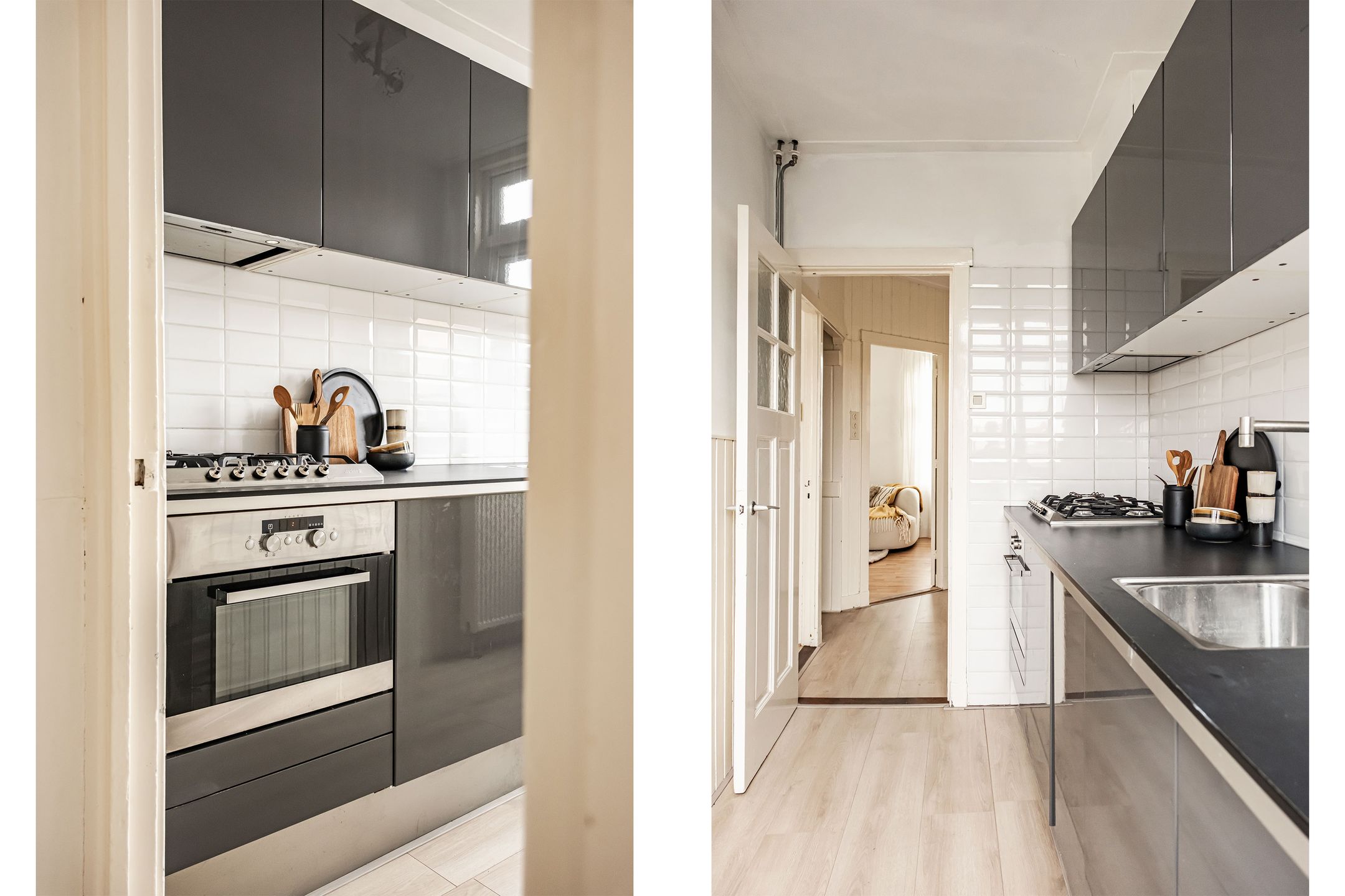 Photo 9 of Valkestraat 7