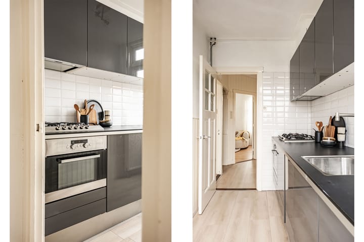 Foto 9 van Valkestraat 7