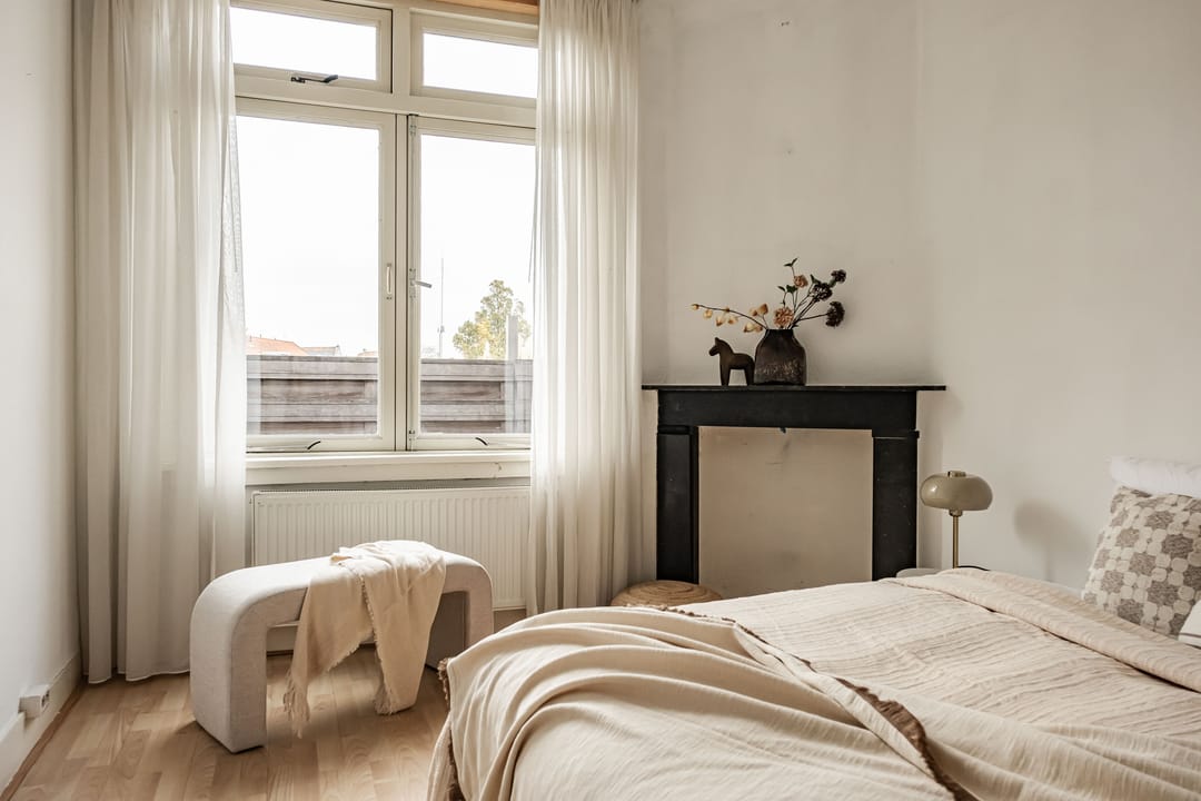 Photo 13 of Valkestraat 7