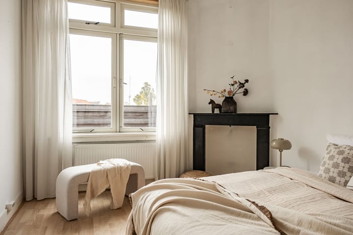 Foto 13 van Valkestraat 7