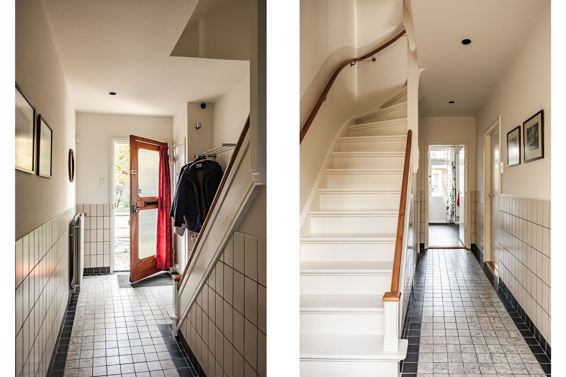 Photo 3 of Ligusterlaan 6