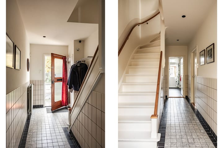 Foto 3 van Ligusterlaan 6