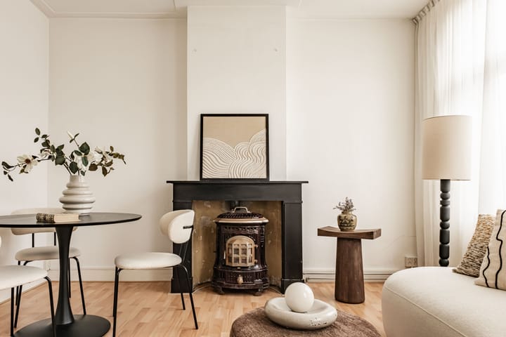 Foto 14 van Valkestraat 7