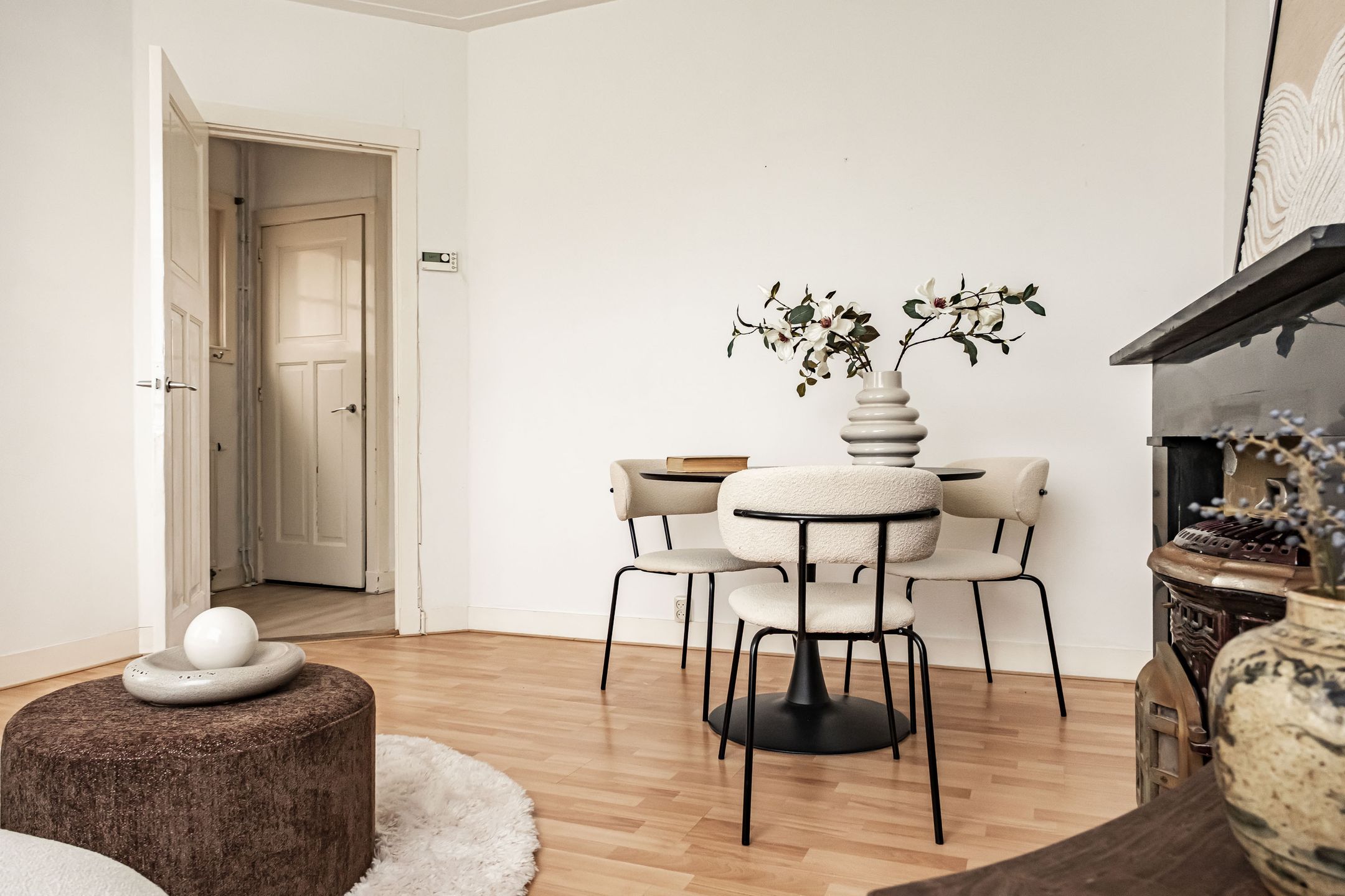 Photo 15 of Valkestraat 7