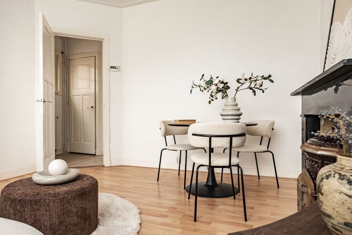 Foto 15 van Valkestraat 7