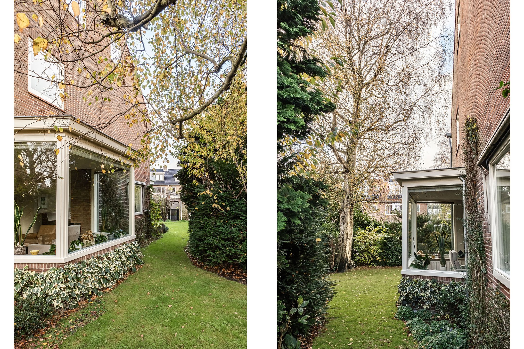 Photo 15 of Ligusterlaan 6