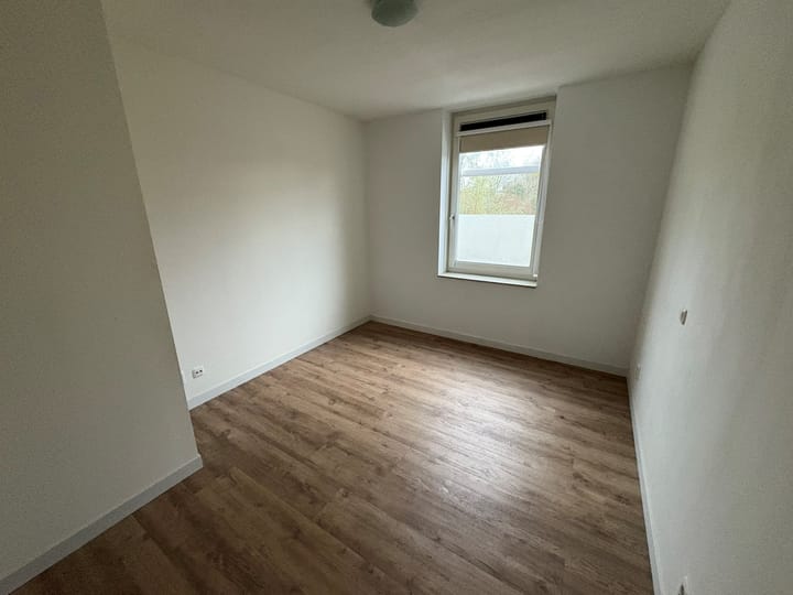 Photo 4 of Stevinhof 4