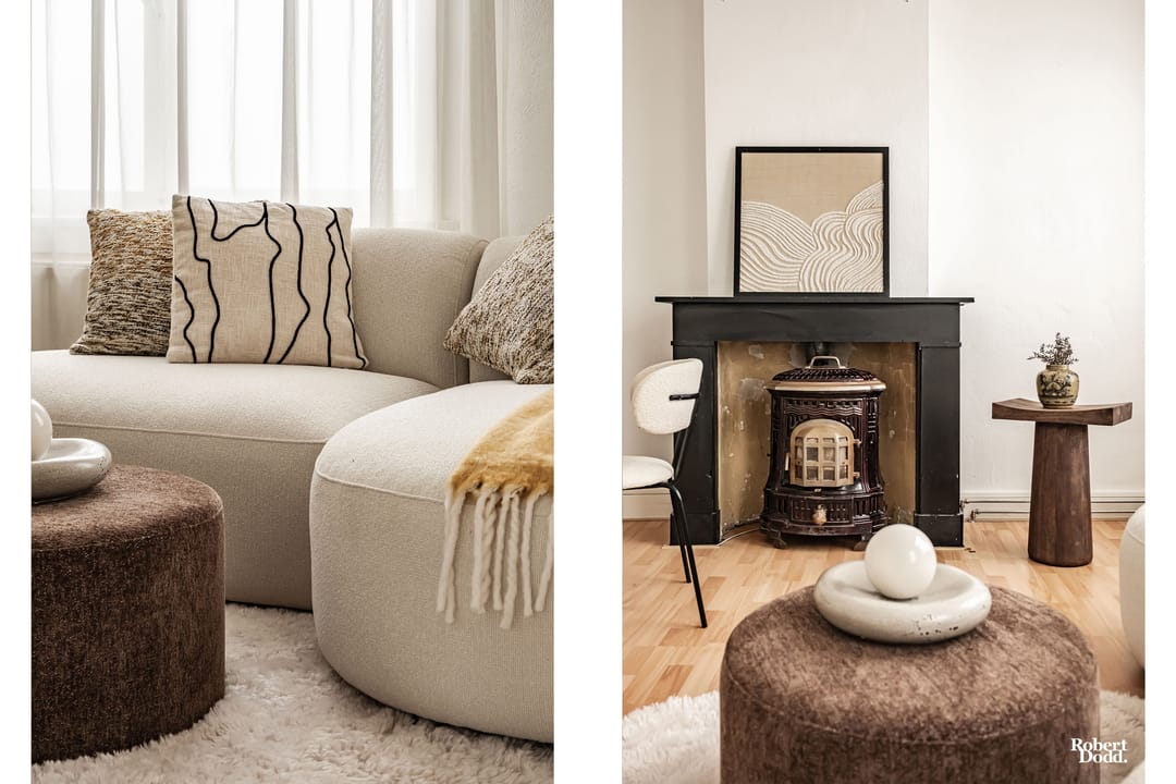 Photo 17 of Valkestraat 7