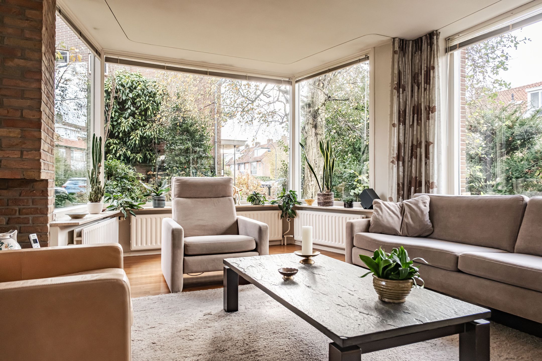 Photo 6 of Ligusterlaan 6