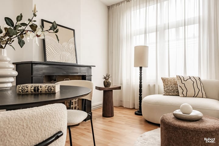 Foto 18 van Valkestraat 7