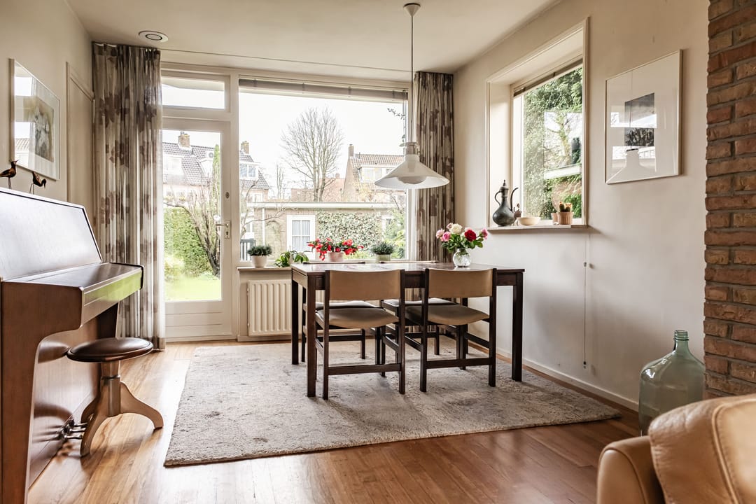 Photo 7 of Ligusterlaan 6