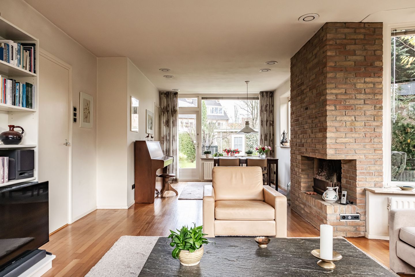 Photo 5 of Ligusterlaan 6