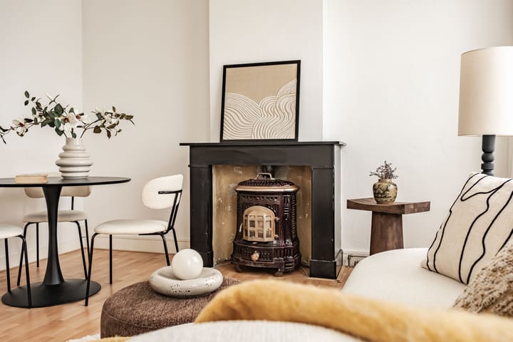 Foto 19 van Valkestraat 7