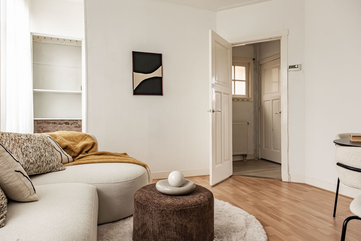 Photo 20 of Valkestraat 7