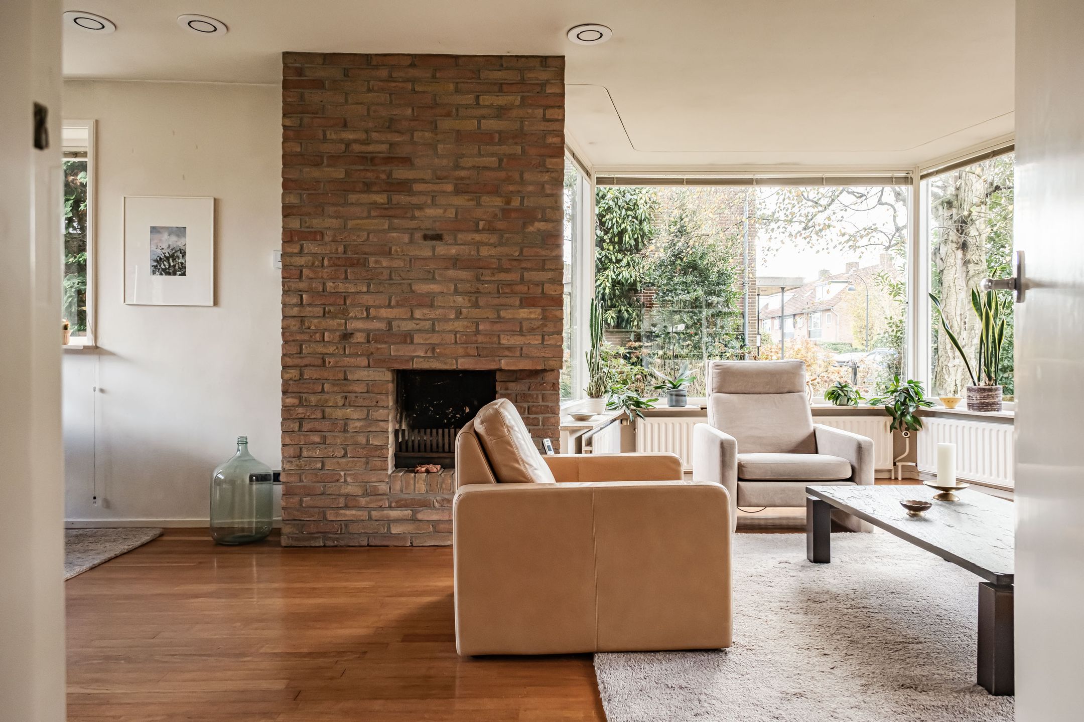 Photo 9 of Ligusterlaan 6