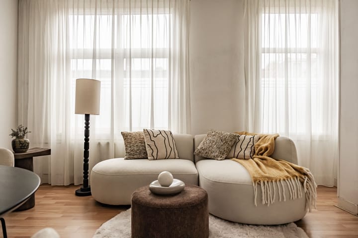 Foto 21 van Valkestraat 7