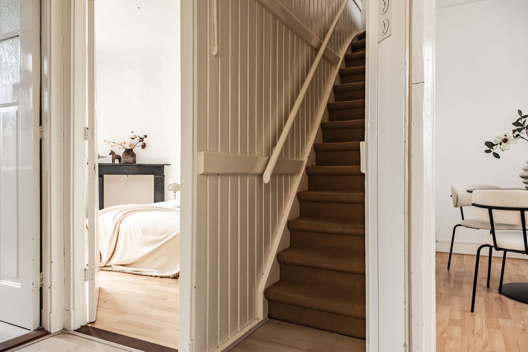 Photo 22 of Valkestraat 7