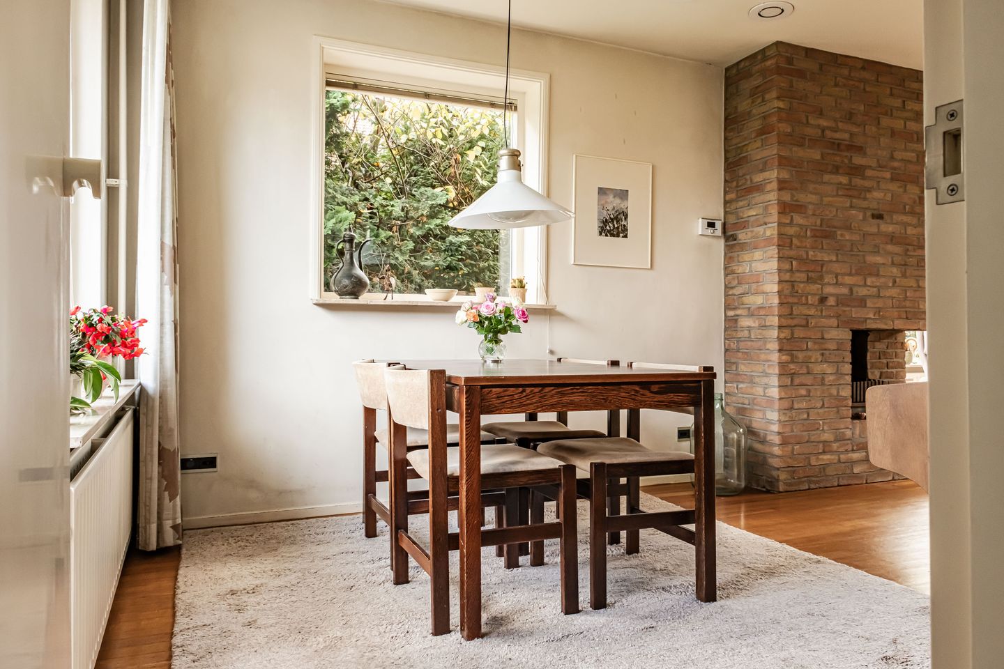 Photo 10 of Ligusterlaan 6