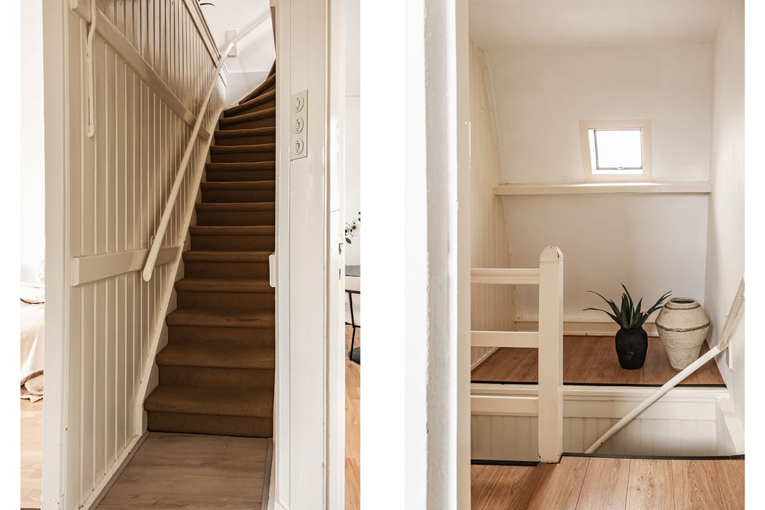 Photo 23 of Valkestraat 7