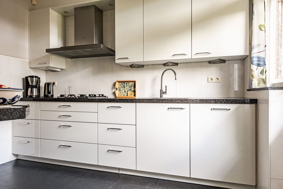 Photo 11 of Ligusterlaan 6