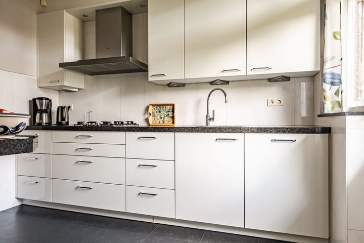 Foto 11 van Ligusterlaan 6