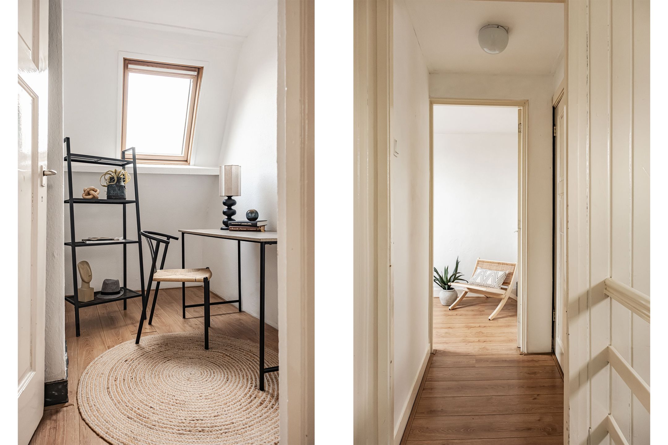 Photo 24 of Valkestraat 7